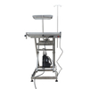 Veterinary Operating Table (Thermostat Version)