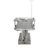 Veterinary Operating Table