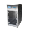 Pet Drying Cabinet