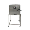 Stainless Steel Oxygen Cage