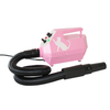 Single-Motor Pet Blower