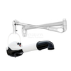 Pet Styling Dryer