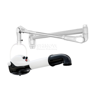 Pet Styling Dryer
