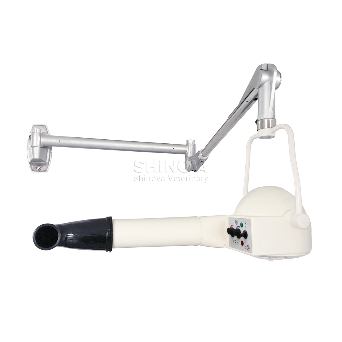 Pet Styling Dryer