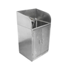 Stainless Steel Wash Sink