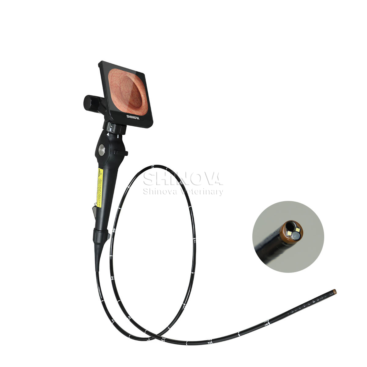 MiniScope 5HP (3)-1