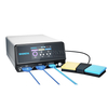 Veterinary Vessel Sealing Generator