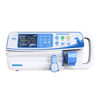 Veterinary Syringe Pump