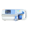 Veterinary Syringe Pump