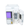 Veterinary Dual Line Infusion Pump