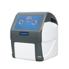 Portable Veterinary Automatic Chemistry Analyzer