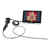 Veterinary Bronchoscope（3.8mm）