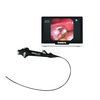 Portable Veterinary Endoscope(2.8mm)