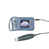 Handheld Veterinary Ultrasound Supporting USB 2.0