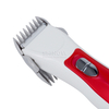 Pet Grooming Clipper