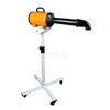 1-Motor Pet Dryer 