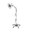 Infrared Therapeutic Lamp