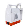 AC/DC Emergency Suction Unit 