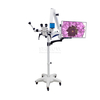 Veterinary Operating Microscope 