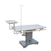 Hydraulic Veterinary Operating Table