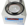 Micro-Hematocrit Centrifuge