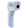 Animal Infrared Thermometer