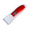 Pet Grooming Clipper