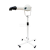 Pet Styling Dryer