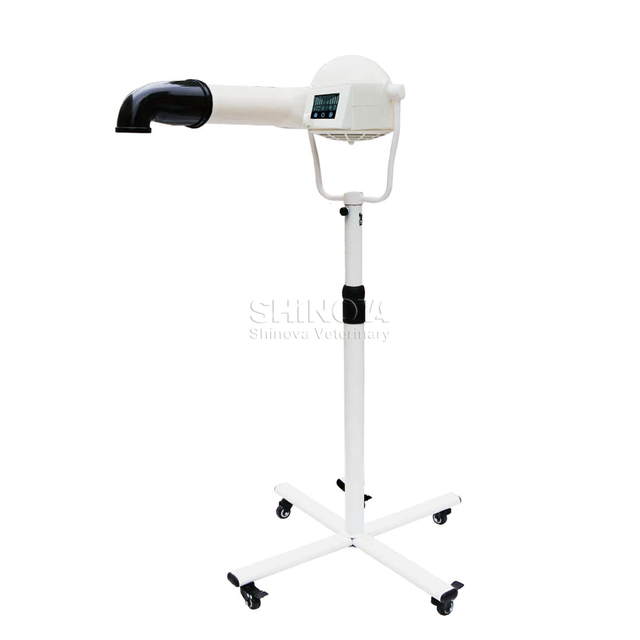 Pet Styling Dryer