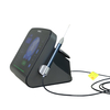 Veterinary Diode Laser System