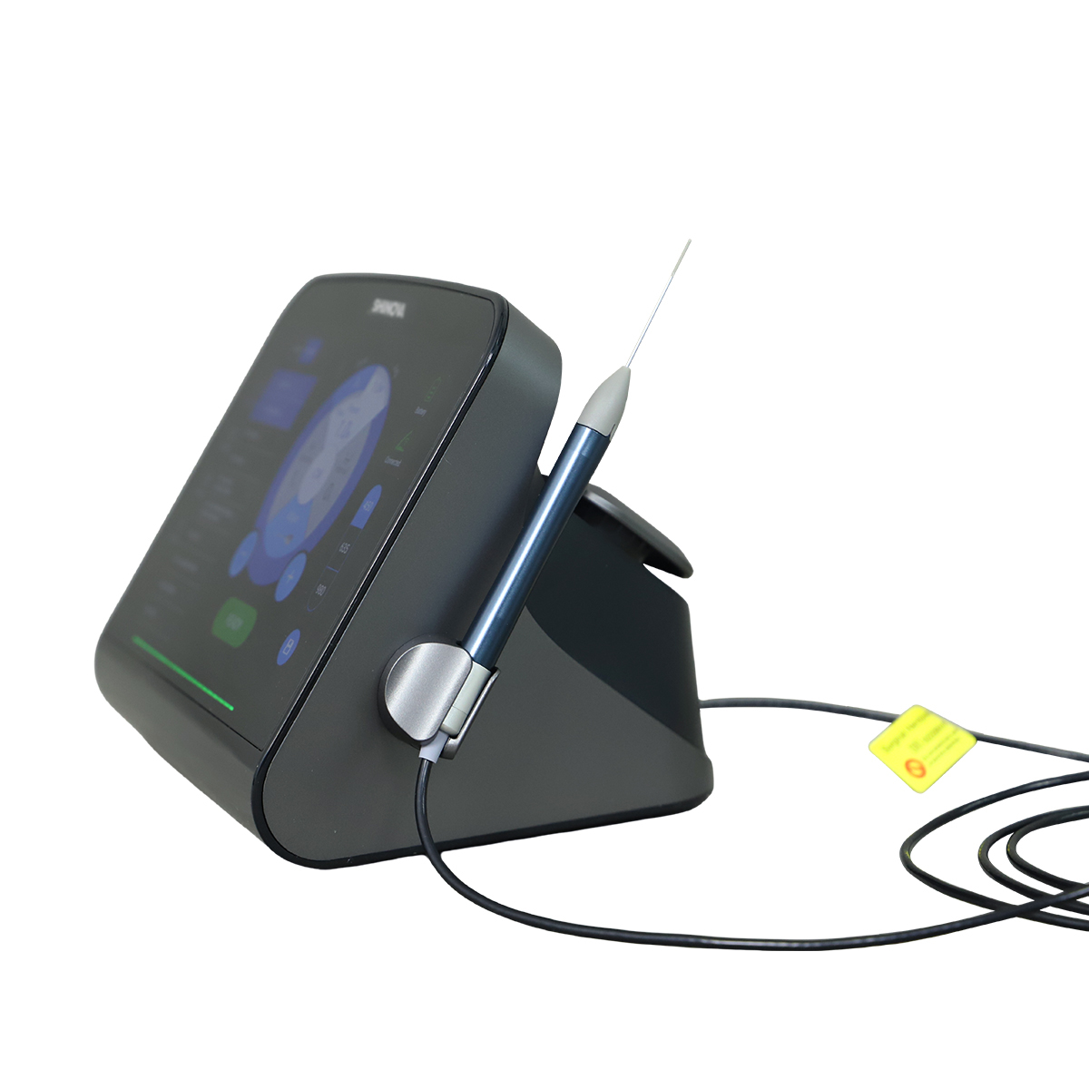 Veterinary Diode Laser System