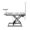 Veterinary Operating Table (Thermostat Version)