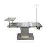 Veterinary Operating Table