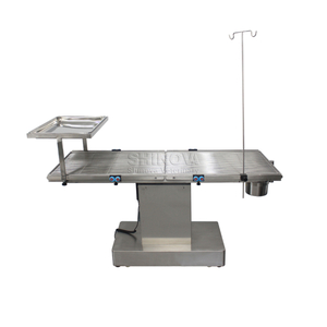 Veterinary Operating Table