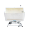 Pet Bathtub