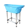 Pet Bathtub