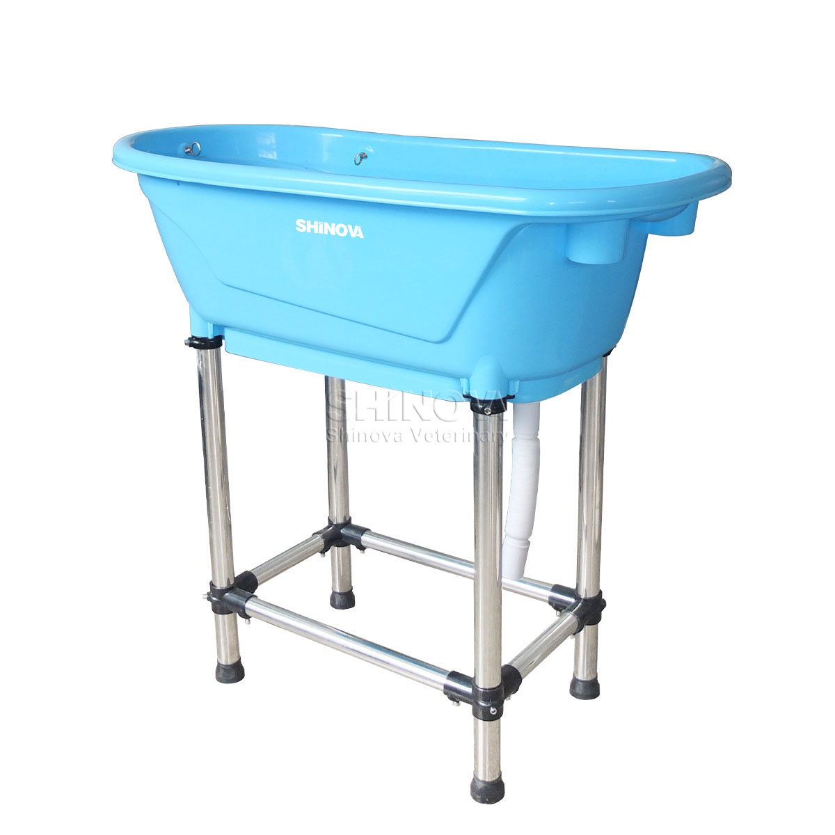 Pet Bathtub