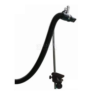 Hair Dryer Bracket
