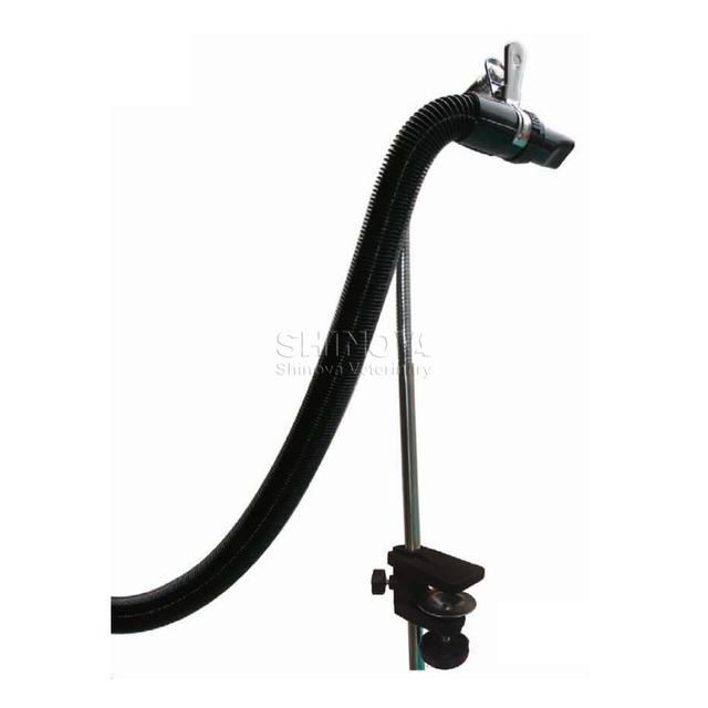 Hair Dryer Bracket