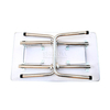 Foldable-Grooming Table