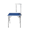 Foldable Grooming Table