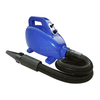 Single-Motor Pet Blower