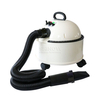 Double-Motor Pet Blower