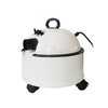 Double-Motor Pet Blower