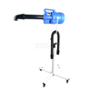 Single-Motor Pet Blower