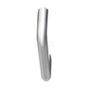 Stainless Steel Wash Sink