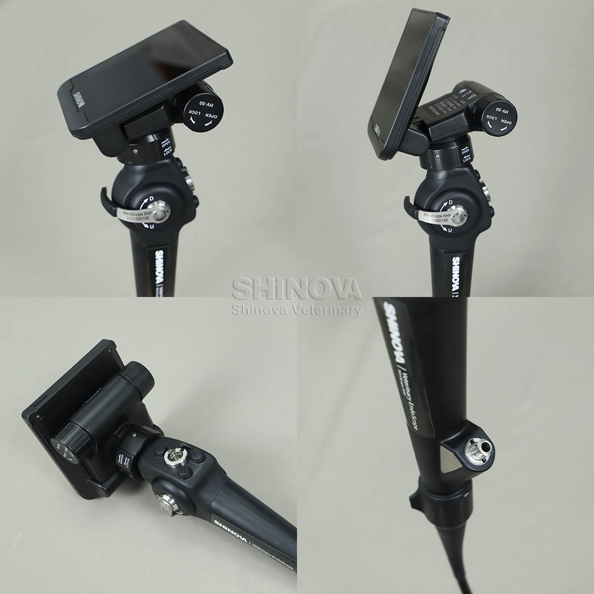 MiniScope 5HP (7)