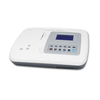 Portable Veterinary ECG Machine 
