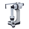 Handheld Animal Slit Lamp Microscope