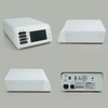 Veterinary Vessel Sealing Generator and Electrosurgical Unit 